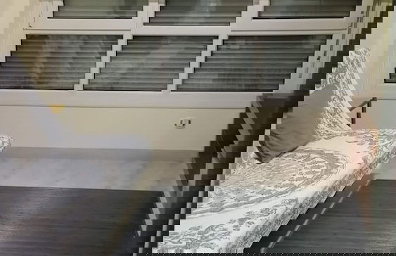 Apartamento Chevere Verde - Foto 15