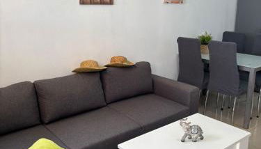 Casa Estrella Fuerteventura - Foto 4