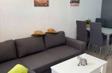 Casa Estrella Fuerteventura - Foto 4