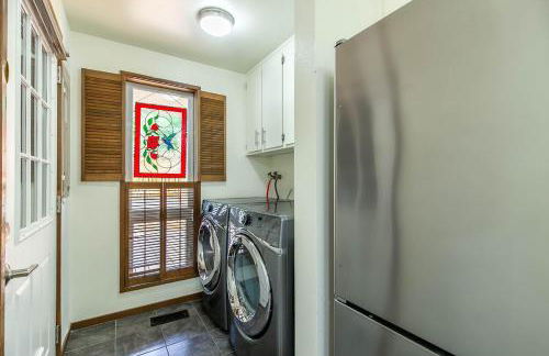 3 min to UO with amazing views! Central to all! - Foto 10