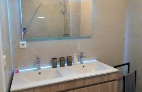 Vagueira beach - Foto 16