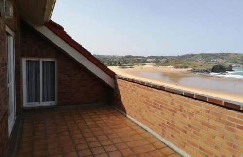Apartamentos Regollera - Foto 9