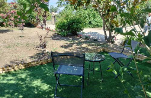 Masia Bernat - Foto 47