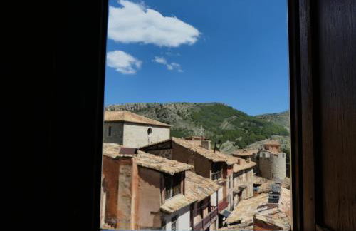 El torreón - Foto 23