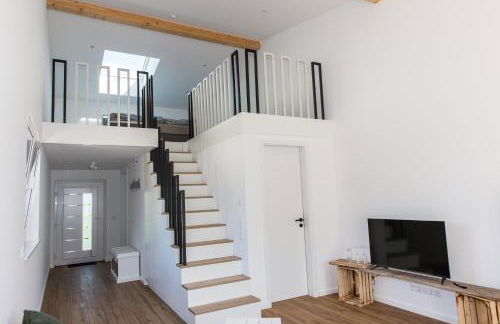 Bröcklings Hof - Foto 6