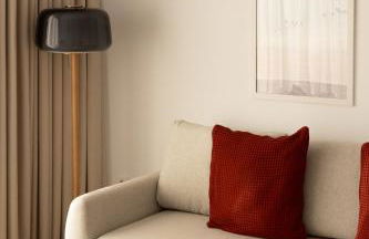 Pure Sea Apartments Villajoyosa - Foto 37