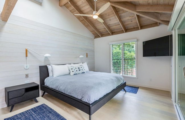 Haena Place 3 Bedroom Home by RedAwning - Foto 2