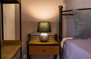 Azur Horizon Oceanview House - Foto 29