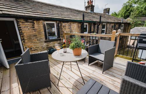 Swan House - Foto 29