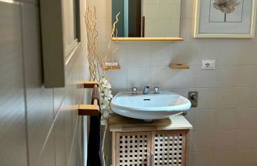 Bellagio Neighbor Apartment - Foto 21