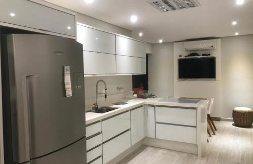 ASTURIAS Frente ao mar - Foto 15