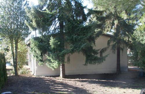 Villa Weißensee - Foto 35