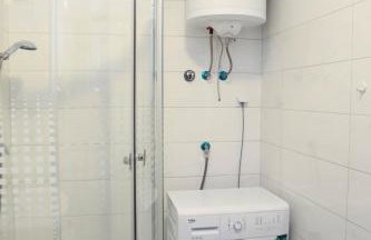Beachfront House Amaris - Foto 54