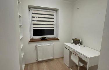 Apartamenty "Kotlina" - Foto 11