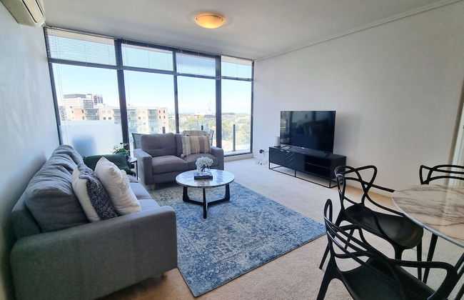 Mega Style Apartments Capri - Foto 20