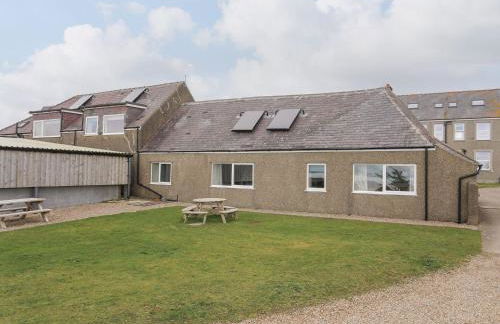 Rhiw - 1 Ty'n Don - Photo 20