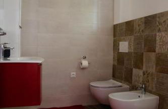 Casa Vacanze Como Brunate - Foto 28