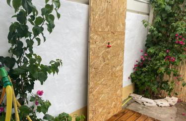 Casa na Quinta - Foto 20