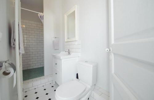 Villa Clément Appart'Hotel St Clément proche de Sens - Foto 52