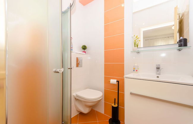 Apartments Apollo - Foto 29