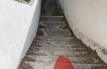 Appart independent garden Pool & Spa - Foto 4