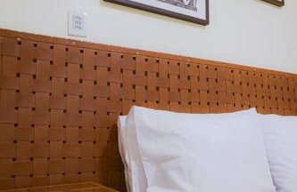 Incrível, NOVO e moderno! 201C - Foto 24