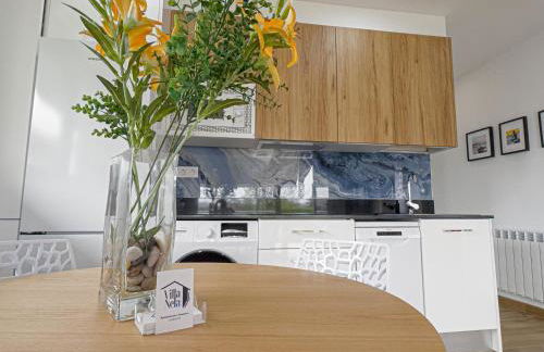 Villa Nela Loredo - Foto 78