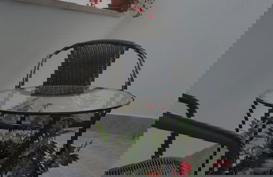 Residenza Burmaria - Foto 44