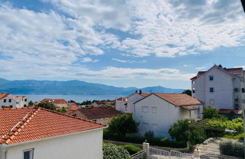 Karina Apartments - Foto 33