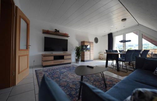 SANO - Herdecke - Haupt - Foto 2