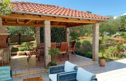 Holiday Home Lavanda - Foto 3