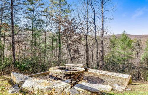 Deer Crossing - Foto 42