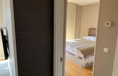 Relájate después de patear Madrid - Photo 17