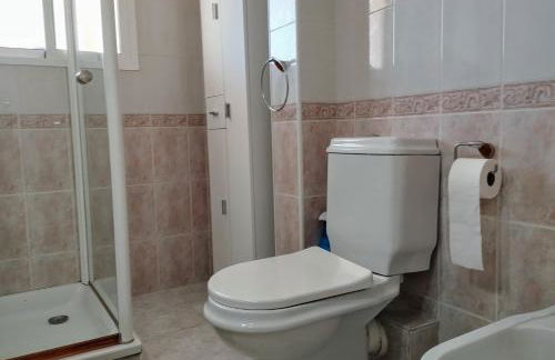 Apartment Marbella Centro - Photo 19