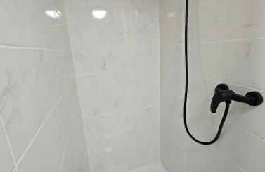 Tout confort ! Ville, Calme, Cinéma privé, Climatisation, Parking, WiFi - Foto 9