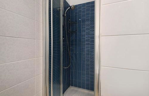 Casa mare montaretto 1 - Foto 20