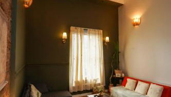 The Liverpool Loft in city centre - Foto 2