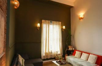 The Liverpool Loft in city centre - Foto 2