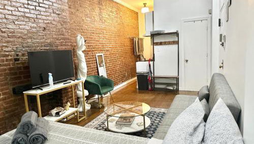 Heavenly Stays - Foto 5