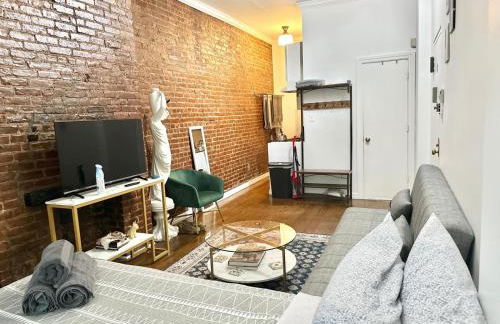 Heavenly Stays - Foto 5