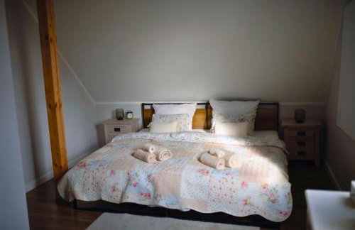 Park Wilkasy - Foto 41