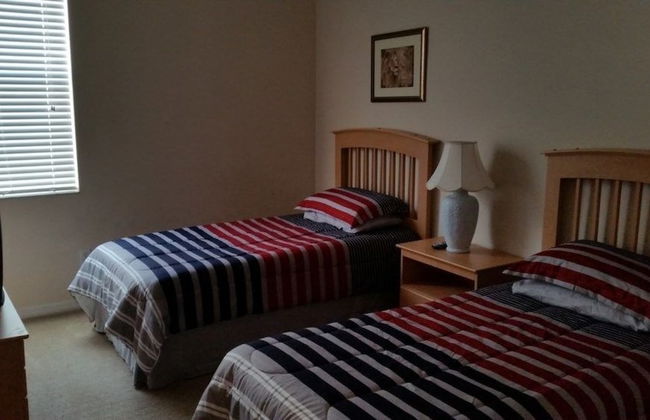 Ip60112 - Highlands Reserve - 4 Bed 2 Baths Villa - Foto 5