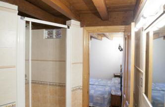 El Cabañon de Pimiango - Foto 49