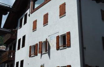 Dalla Dora- A peaceful place in the Dolomites - Foto 39