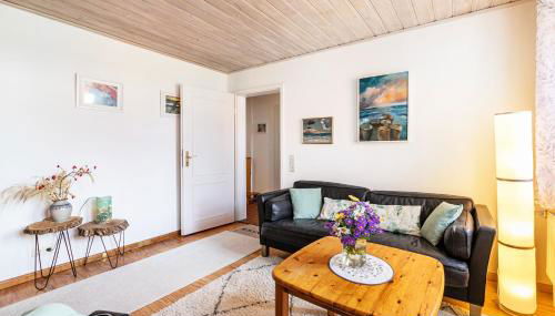 Ferienwohnung Benninghusum - Foto 3