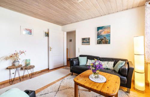 Ferienwohnung Benninghusum - Foto 3