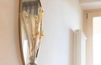 Vistaverde Harmony Apartments - Foto 12