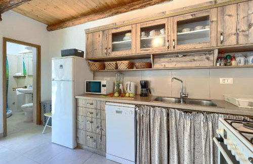 House Ana - Photo 63