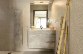 Waves Skyros - Photo 15