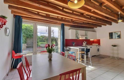 L'oustal gallo - Foto 3